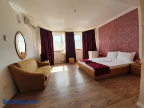 Villa ANelu - Image 2
