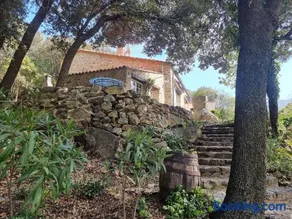 Gîtes Mas La Bergerie - Image 2