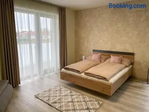 Apartmány Katalin - Image 2