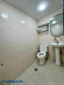 Gantiadi Eco House - Image 4