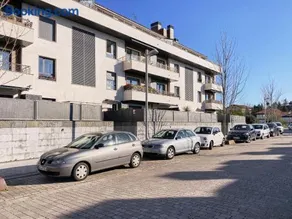 Esnatuz - Basque Stay - Image 5