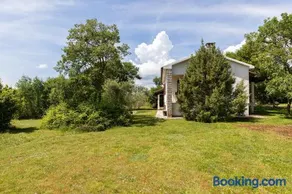 Holiday Home Marko - Image 3