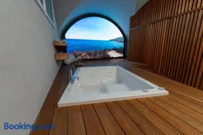 Suite al centro storico con spa privata - Image 1
