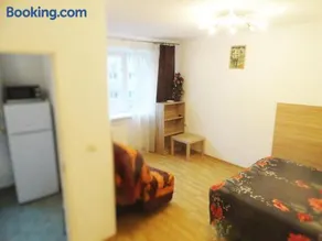 Quiet Center Apartment Arena Riga FREE PARKING - Image 1