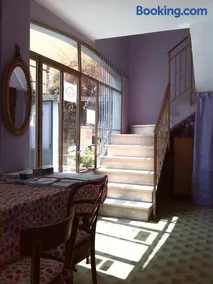 La Piazza B&B - Image 3