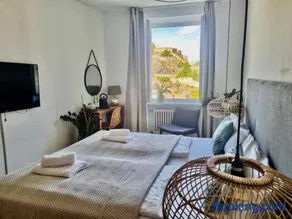 Boutique Hotel Morgentau - Image 4