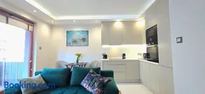 Apartament Jaglana by TriApart - Image 1