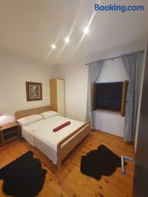 Apartments Bagaric - Image 4