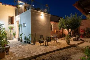 Sappho 3-bedroom House - Image 1