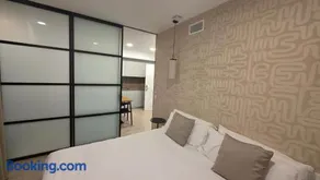 Alidreams Lola Center Apartamentos - Image 2