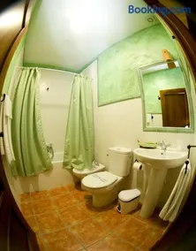 Hotel Rural El Arriero - Image 1