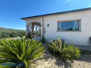 Villa pirastu - Image 2