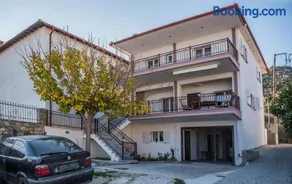 Villa Sithonia - Image 1