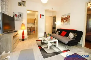 Holiday Home Bura - Image 1
