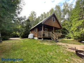 Wild Fox Cabins - Image 3