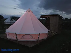 Kama Retreat - Image 4