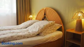 FlowBalaton Apartments - Image 3