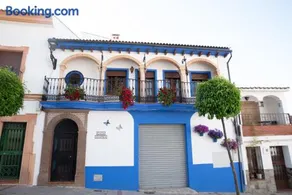 Ferienhaus „Casa Teones“ mit Bergblick, privatem Pool und Terrasse - Image 2