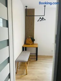 Chojnice Tur - Image 3