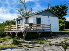 Lakeview Cabin in Georgian Bay - Rockwood #11 - Image 1