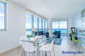 Global Luxury Suites at Monte Carlo - Image 4