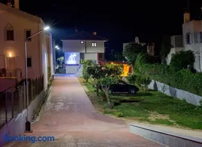 Rent House Karavi - Image 3