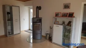 Ferienwohnung Gersch - Image 1
