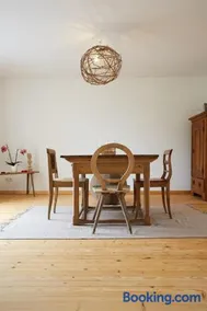 Lichtzeit - Image 3