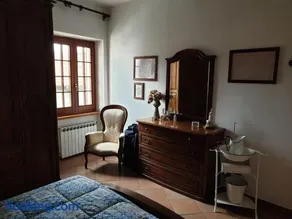 Azienda agrituristica Campo Luente - Image 2