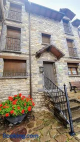 Casa Fraile aisa - Image 2