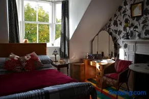 Averon House - Image 3