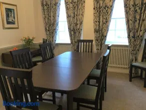 The Captain's House - Image 5
