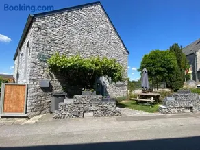 L'ancienne grange - Image 3