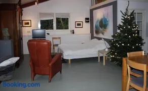 Atelier La Luna - Image 2