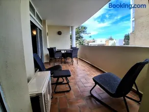 Arenal Javea Holiday Apartment - Image 3