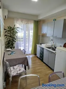 Privatan smeštaj Velić - Image 3
