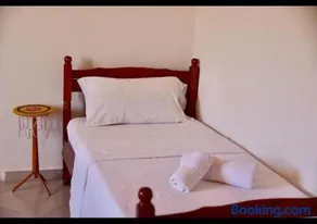 Shpija E AMEL (Sweet Guest House) - Image 2