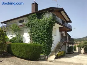 Chalet Camino Verde - PUENTEDEY - Image 2