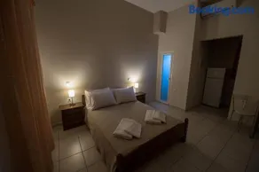 Nikolatos Apartments - Image 3