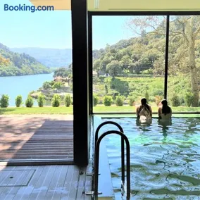 Douro Suites - Image 1