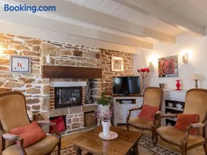 Holiday Home Les Hortensias by Interhome - Image 3