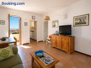 Appartamento La Suara - Image 1