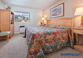 WorldMark Marina Dunes - 2BD Sleeps up to 6 - Image 1