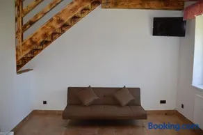 Penzion U podkováře - Image 1