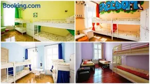 Hostel Freedom - Image 3