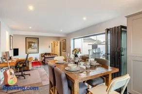 3 Bed in Braunton oc-b34455 - Image 3