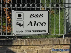 B&B Alce - Image 2