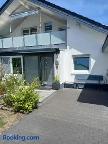 Ferienwohnung Sonnenschein - Image 2