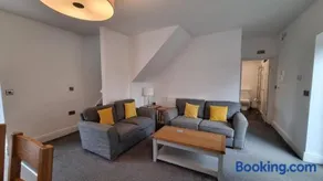 Cottage #1 - Image 4