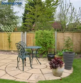 Temeside Garden House - Image 5